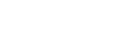 Magyar Energiaital Szövetség