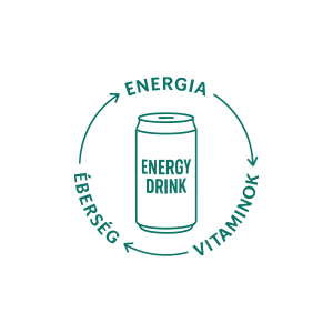 Energia, éberség és vitaminok