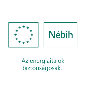 Európai uniós és Nébih élelmiszer-biztonsági értékelés